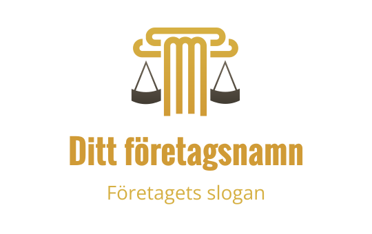 Lag logo