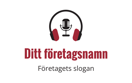 Musik logo