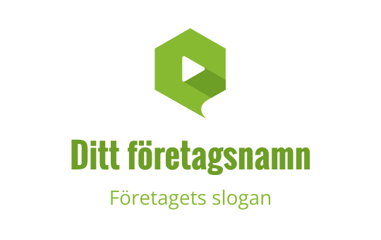 E-post logo