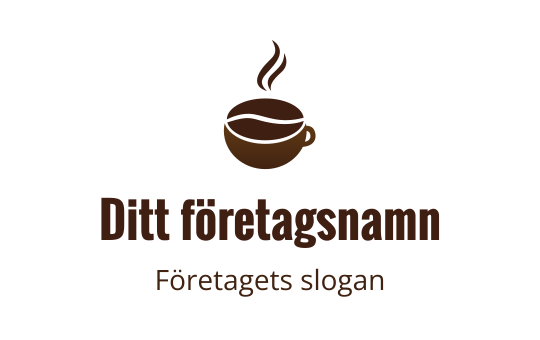 Kaffe logo