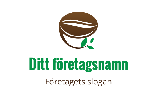 Dricka logo