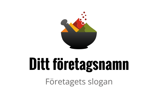 Restaurant logo