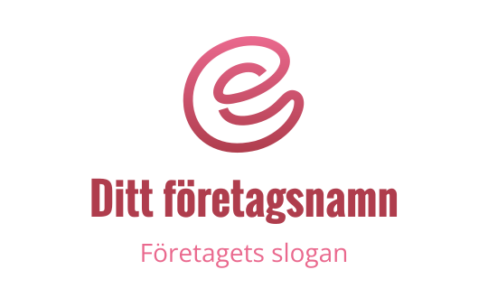 E-learning logo