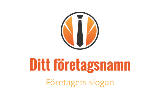 Radgivning logo