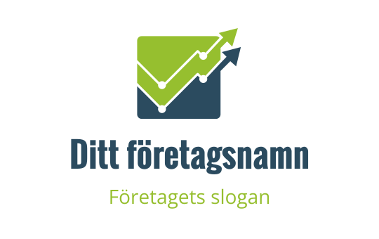 Graf logo