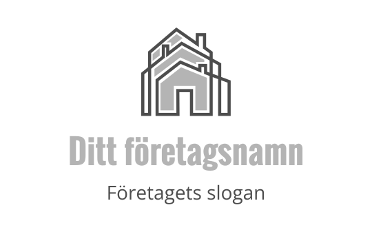 Hus logo