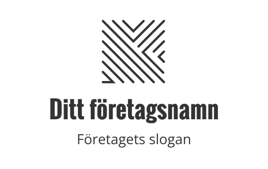 Konst logo