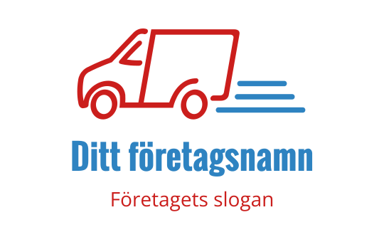 Transport logo