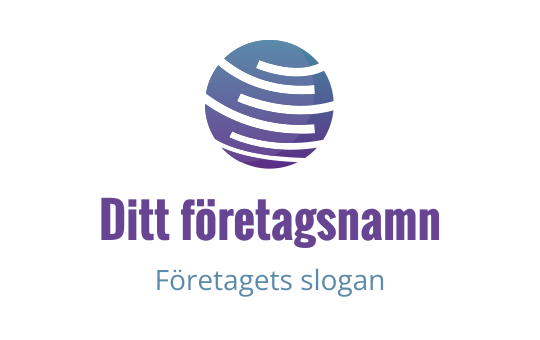 Manen logo