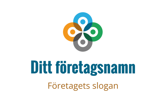 Karta logo