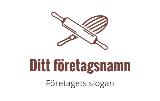 Mat logo