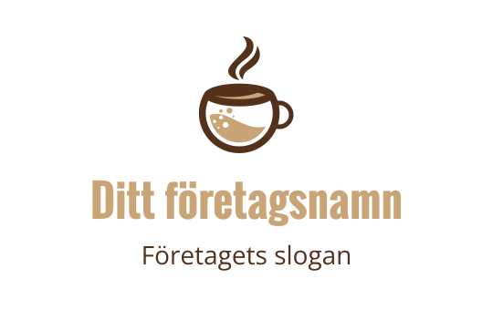 Kaffe logo