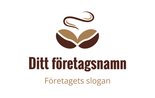 Kaffe logo