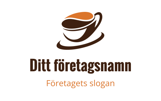 Kaffe logo