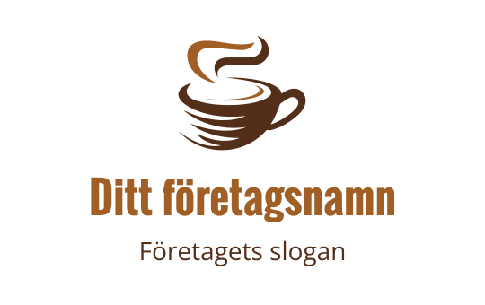 Dricka logo