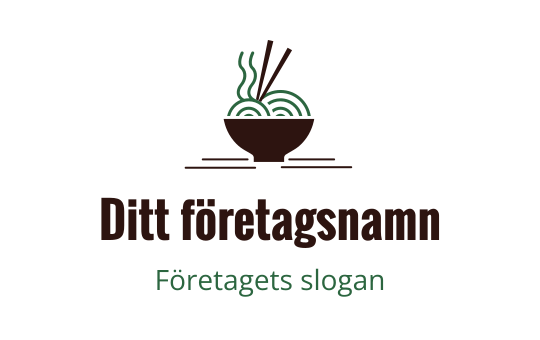 Bowl logo