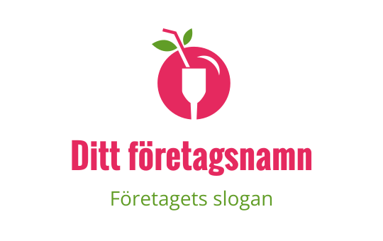 Dricka logo