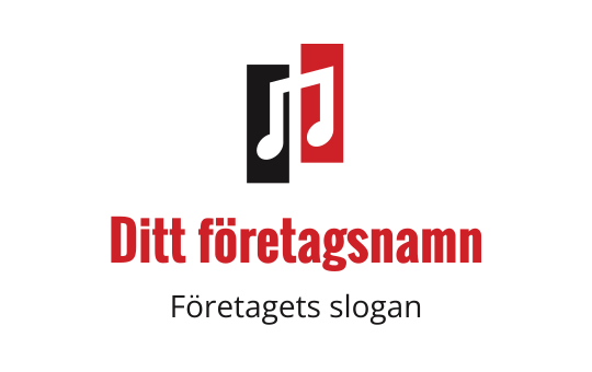 Musik logo