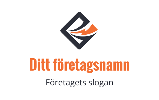Electrical logo