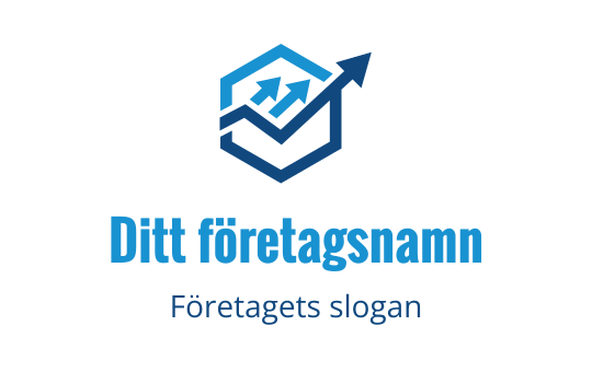 Graf logo