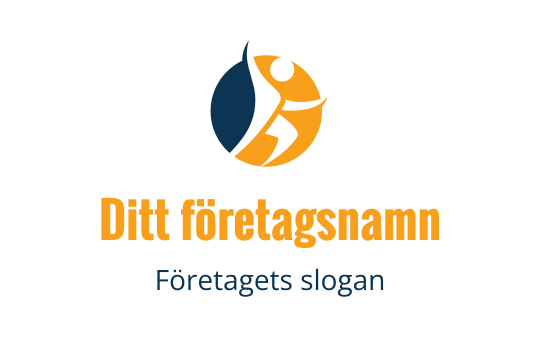Korning logo