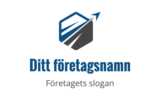Plan logo