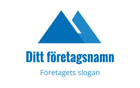 Klattring logo
