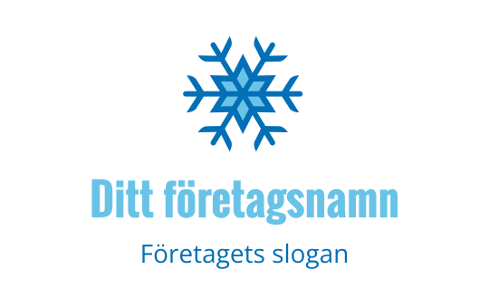 Is logo