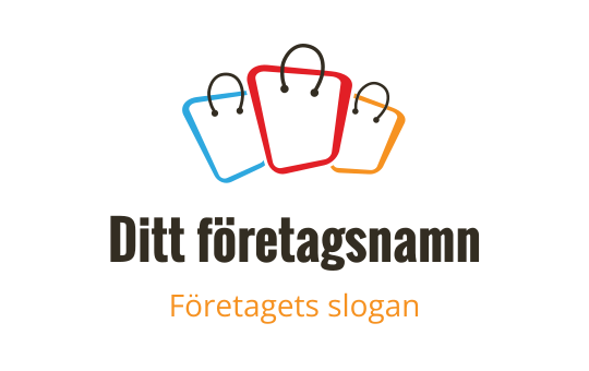 Fashion logo