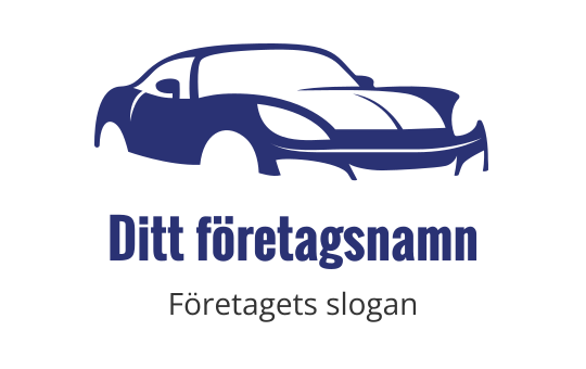 Taxi logo