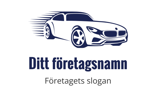 Transport logo