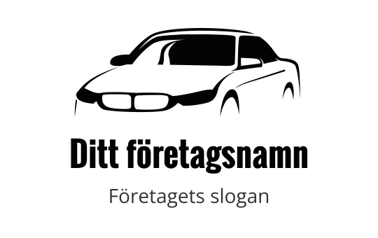 Taxi logo