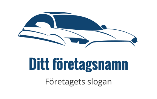 Taxi logo