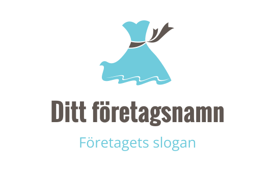 Klanning logo