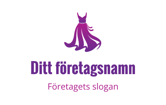 Klanning logo