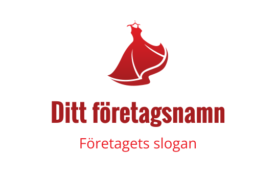 Klanning logo
