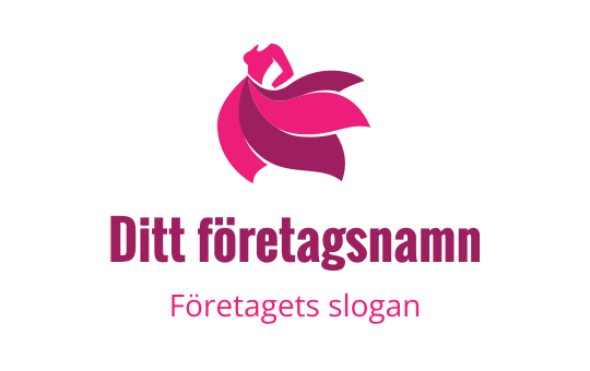Klader logo