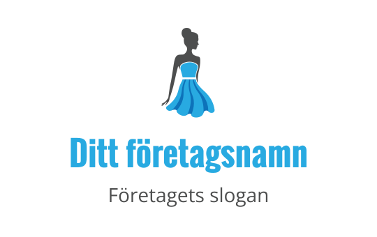 Klader logo