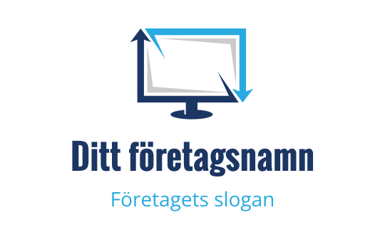 Blogg logo