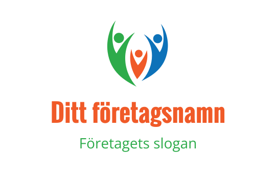 Religion logo