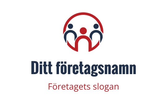 Lag logo