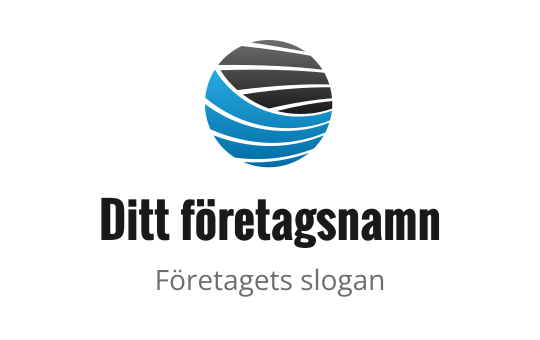 Varlden logo