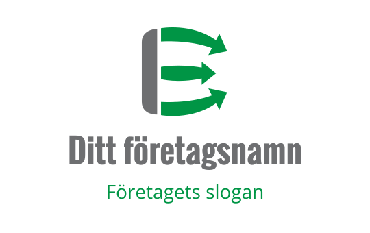 E-learning logo