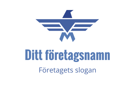 Militar logo