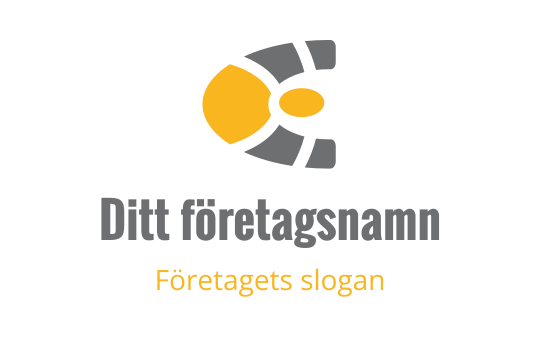 E-learning logo