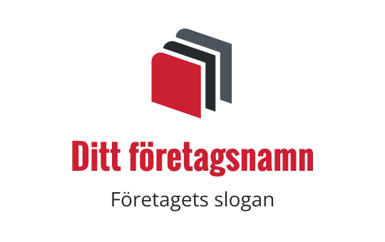 Book logo