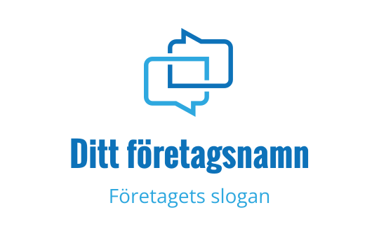 E-post logo