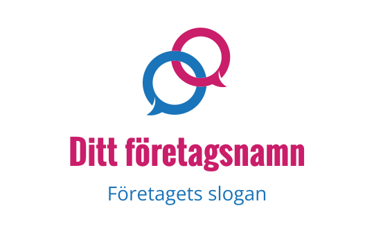 E-post logo