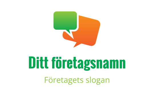 E-post logo