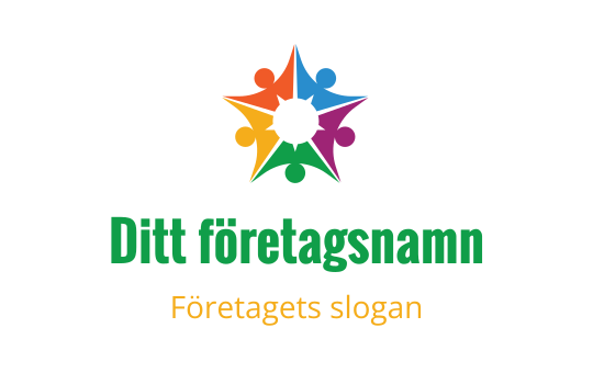 Education logo